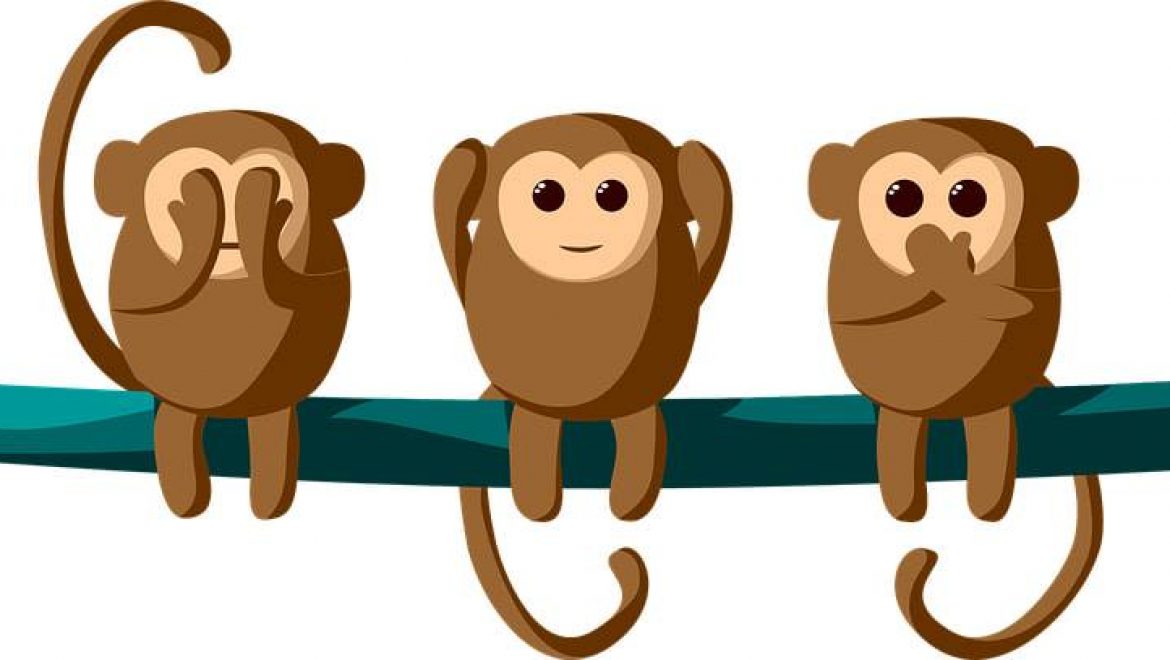 הרצון הלא מבוטא – איך לנטרל את המוקש הזוגי שגורם למריבות הכי מתסכלות.