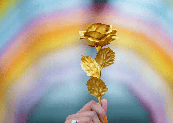 קיצור דרך רוחני