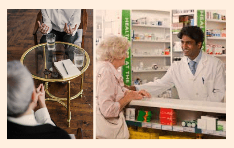 לימודי פסיכולוגיה קלינית